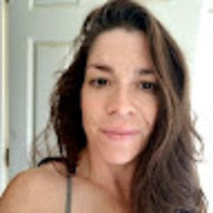 Meet your Posher, Cary